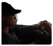 823145684