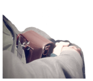 823145687