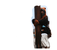 823145689