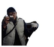 823145692