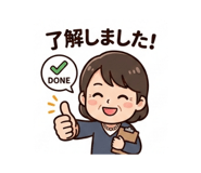 823149979
