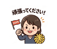 823149984