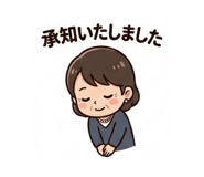 823149991