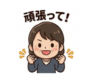 823149993