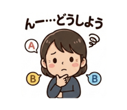 823149999