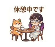 823150272