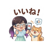 823150304