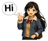823151027