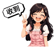 823151028