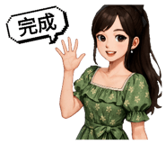 823151029