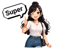 823151034