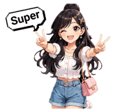 823151036