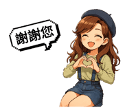 823151041