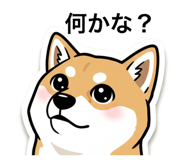 823151277
