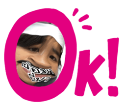 823152778