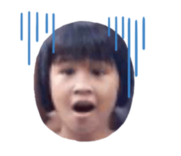 823152784