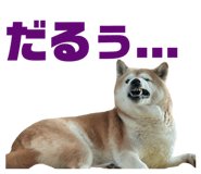 823169216