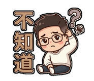 823169688