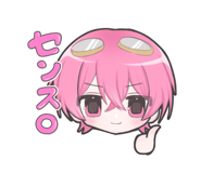 823169797