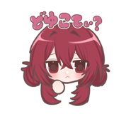 823169801