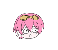 823169806