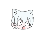 823169807