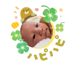823171917