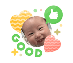 823174468