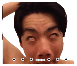 823175003