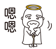 823175830