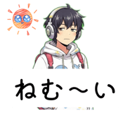 823176393