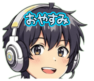 823176396
