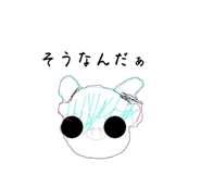 823176576
