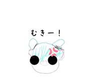 823176577