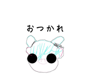 823176579