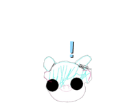 823176580