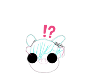 823176581