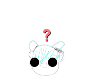 823176582