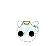 823176583