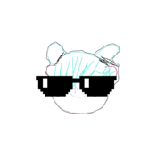 823176584