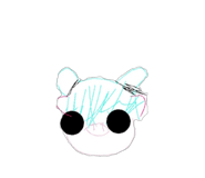 823176585