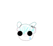 823176586