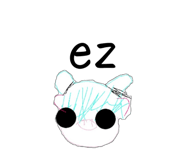 823176591