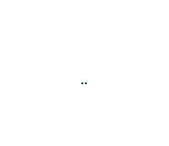 823176592