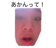 823176667