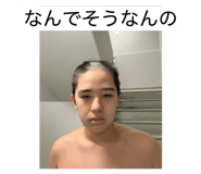 823176671