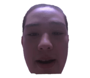 823176680