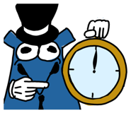 823181860