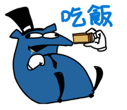 823181862