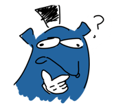 823181866